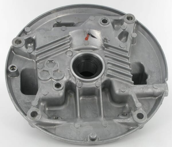 ?f=HO11300ZM0405-2