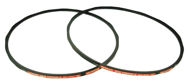 ?f=OPSPA1332RP-34964