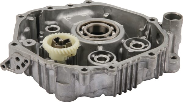 ?f=HO11300Z1E408-2