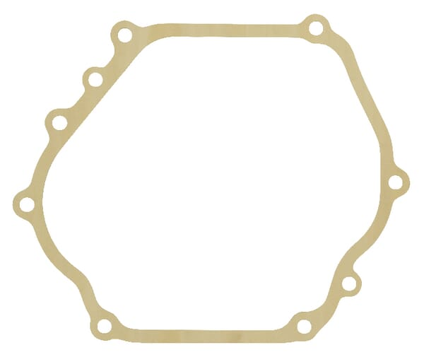 ?f=HO11381Z5K000-1