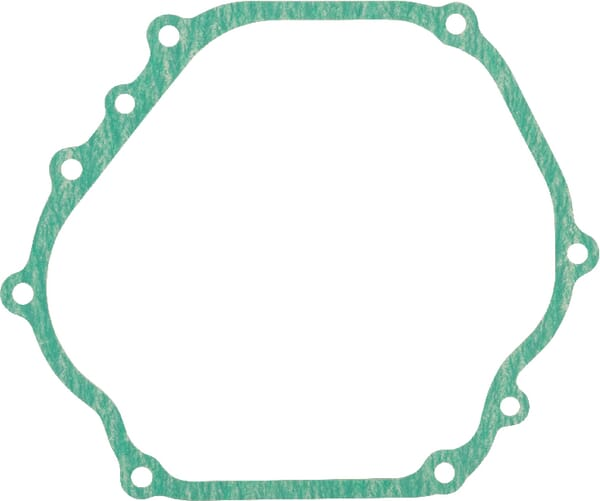 ?f=HO11381ZE3801-1