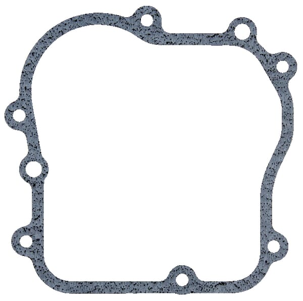 ?f=HO11381ZL1000-1