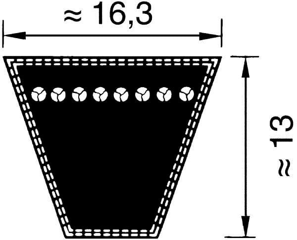 ?f=OPSPB1250-35323