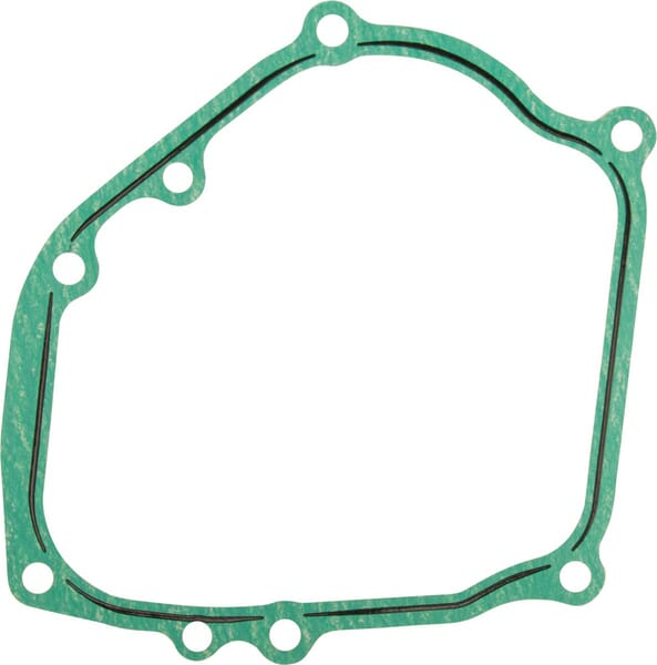 ?f=HO11381ZK8V00-1
