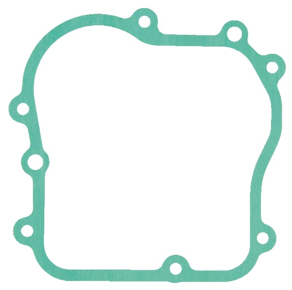 ?f=HO11381ZG0800-1