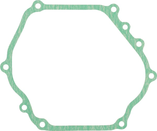?f=HO11381ZE2801-1