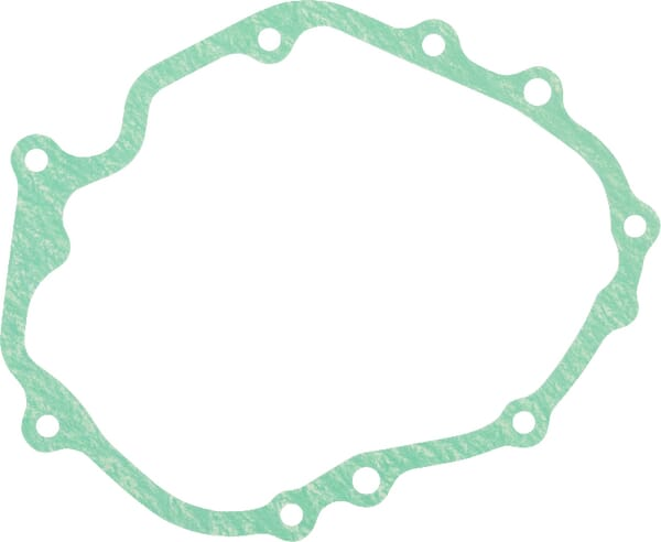 ?f=HO11381ZG9J60-1