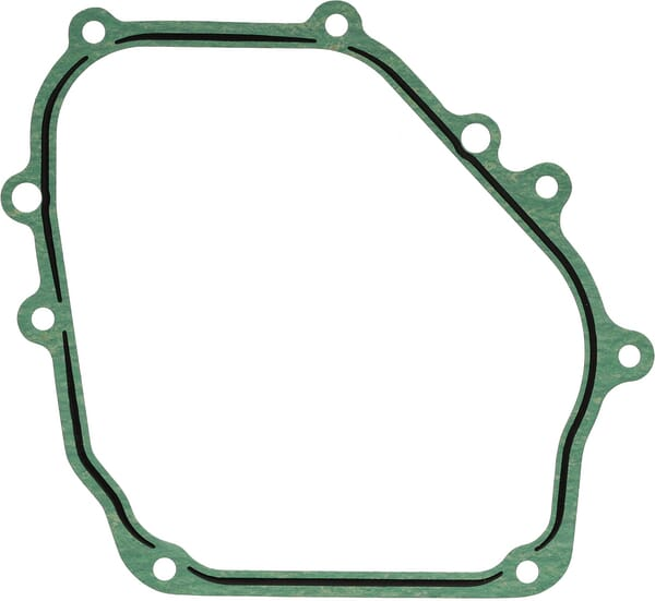 ?f=HO11381ZK7V00-2