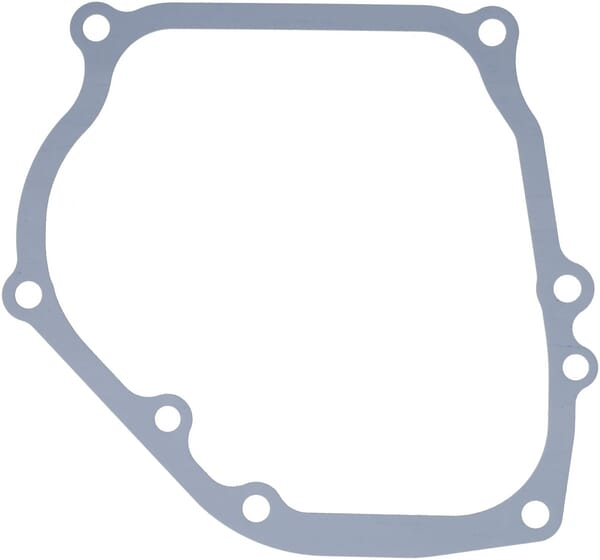 ?f=HO11381Z1T701-1