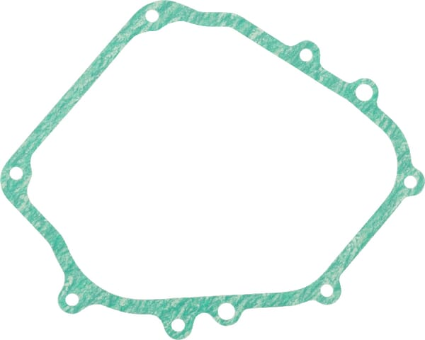?f=HO11381ZH7800-1
