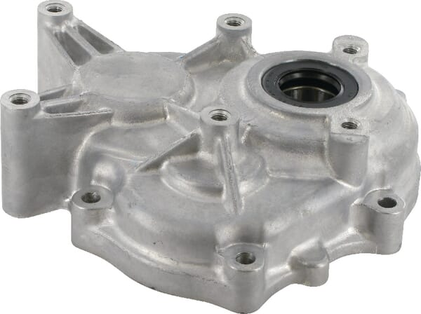 ?f=HO11500ZE3611-1