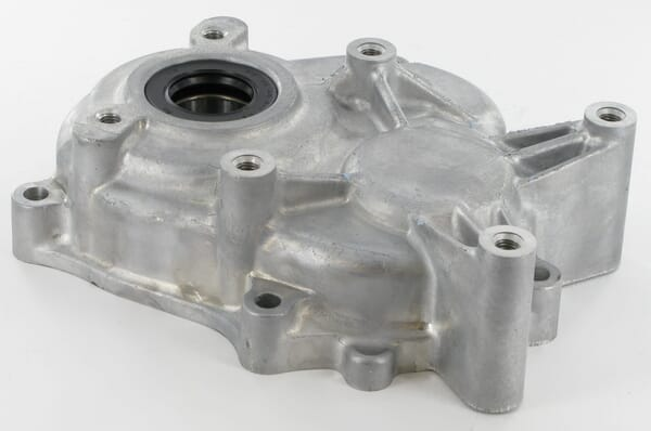 ?f=HO11500ZE3611-2