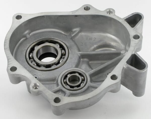 ?f=HO11500ZE3611-3