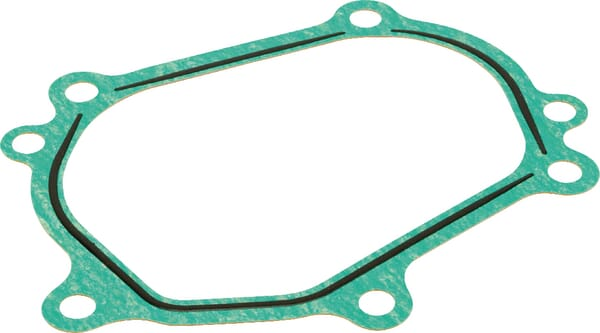 ?f=HO11521ZK7V00-1