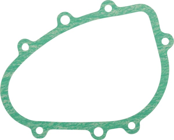 ?f=HO11521ZH8800-1