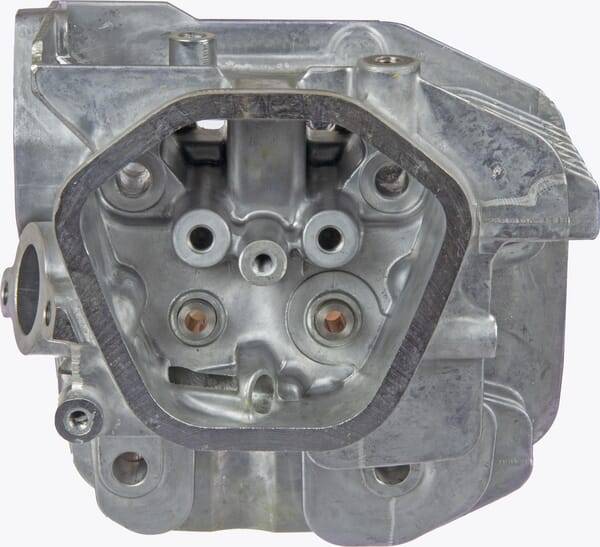 ?f=HO12210Z5T416-3