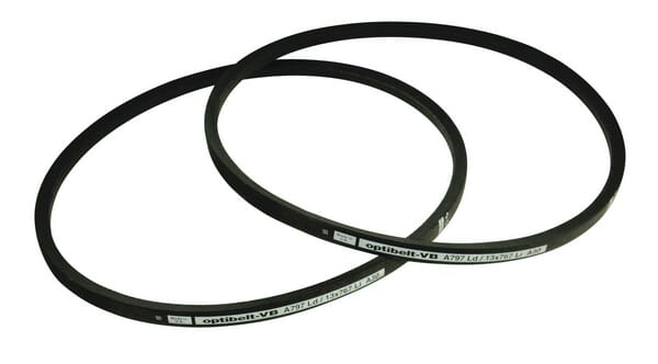 ?f=OPVB101270-37292