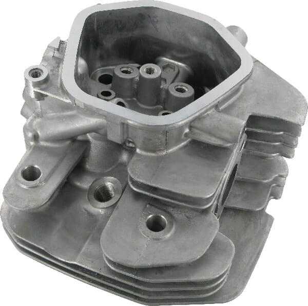 ?f=HO12200ZF6406-1