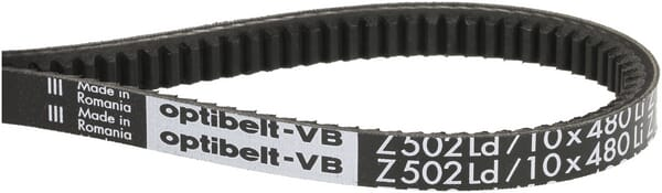 ?f=OPVB10480-37399