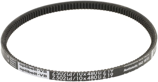 ?f=OPVB10480-37400