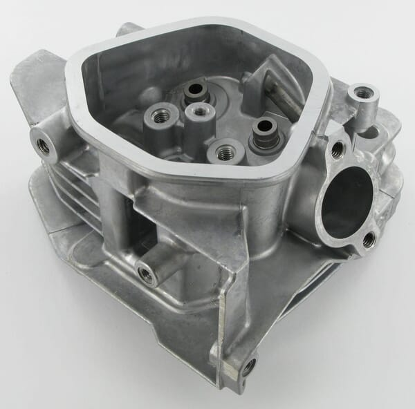 ?f=HO12200ZF6406-2