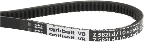 ?f=OPVB10560-37414