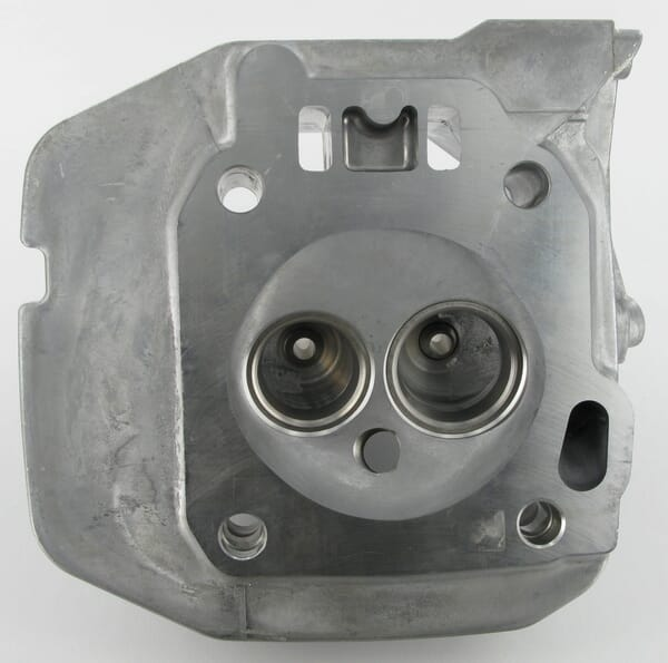 ?f=HO12200ZF6406-3
