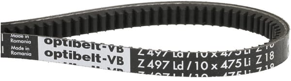 ?f=OPVB10475-37394