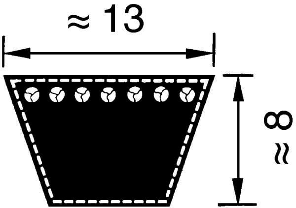 ?f=OPVB131575-37569