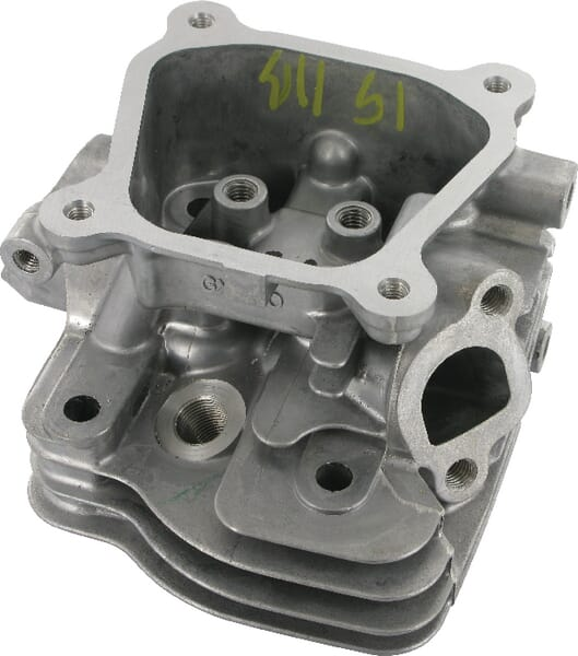 ?f=HO12210ZL0405-1