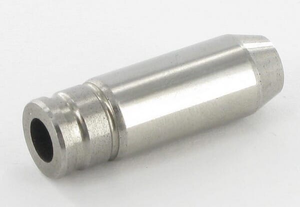?f=HO12204ZE2306-1