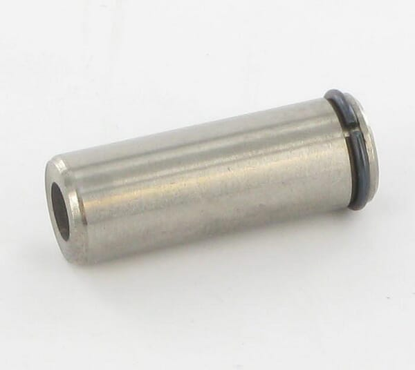 ?f=HO12205ZE1315-1