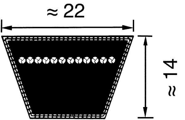 ?f=OPVB223250-38269