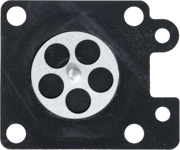 Diaphragme de contrôle - Makita DA00001148