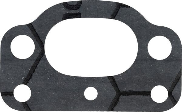 Joint - Makita 965525032