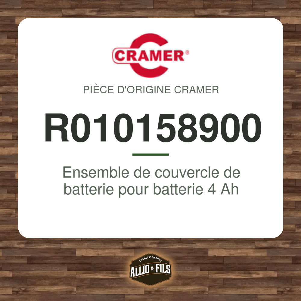 ?f=CRR010158900-48031857