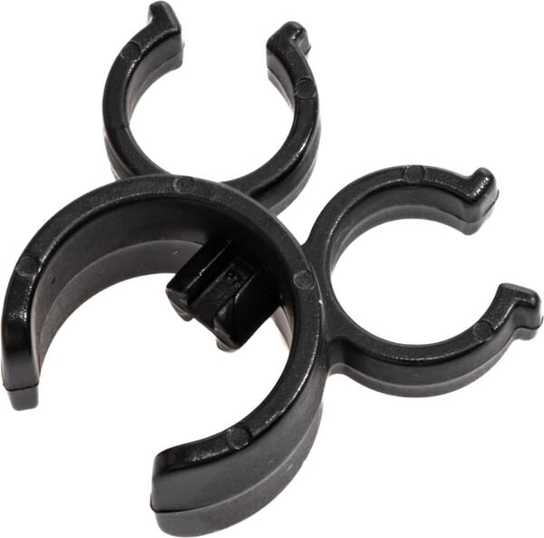 support de câble - Makita 4598091