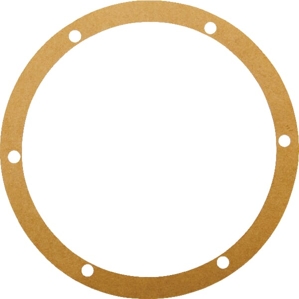 ?f=AGAGW25691-160667