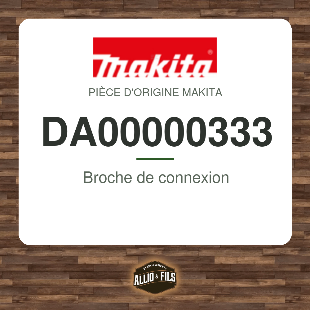 ?f=MADA00000333-157452