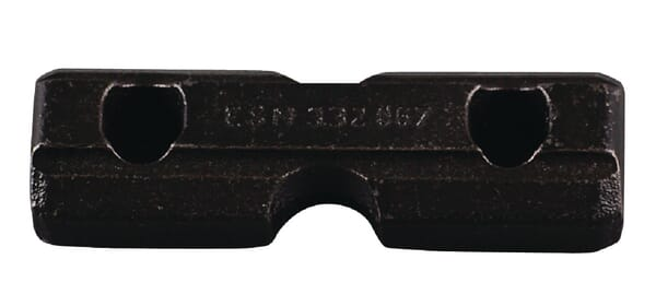 ?f=AGAGW39772-160784
