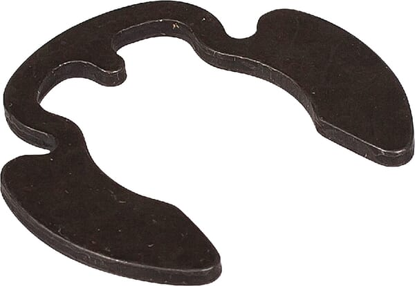 Circlip d'arbre - Simplicity & Snapper 1611710SM