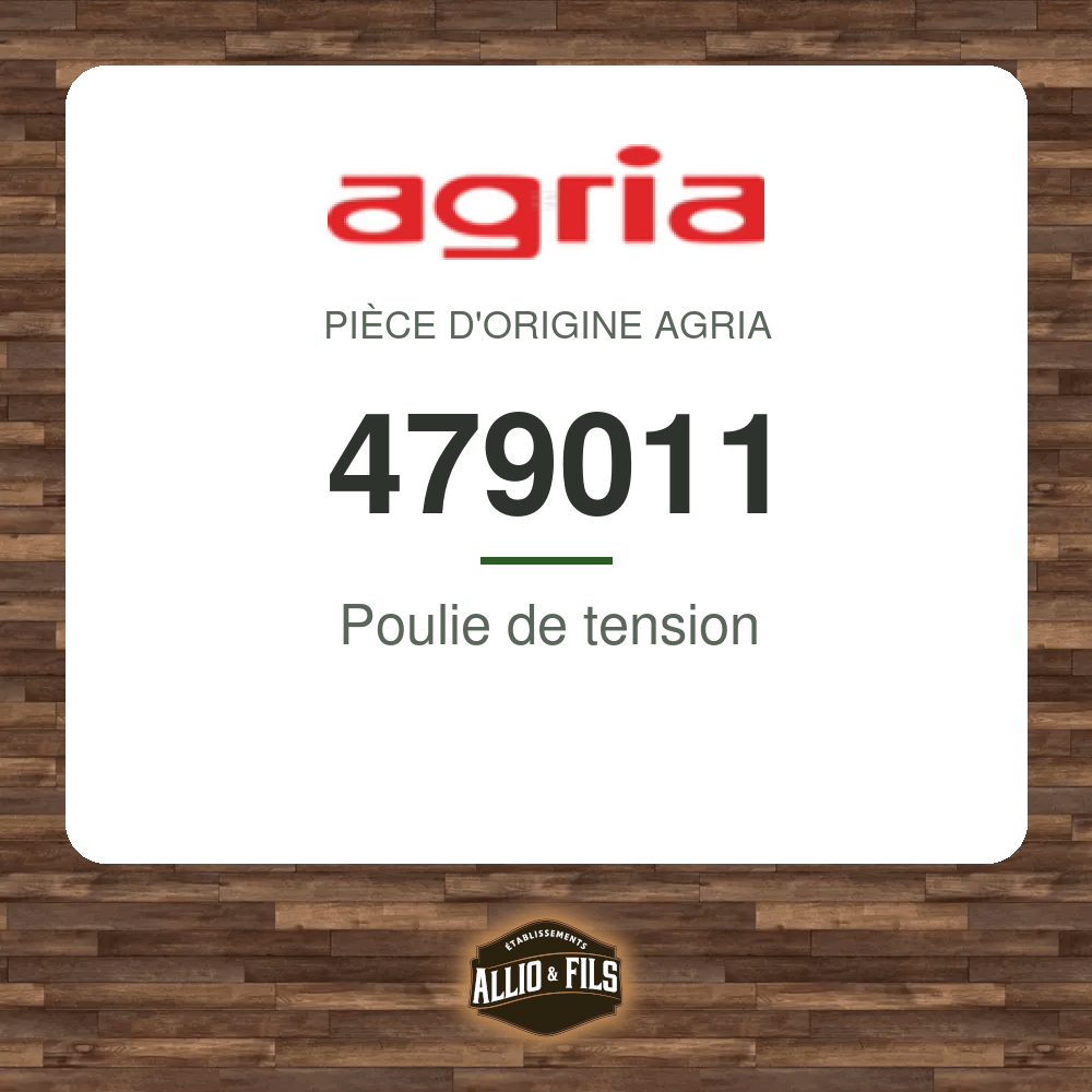 ?f=AG479011-48031857