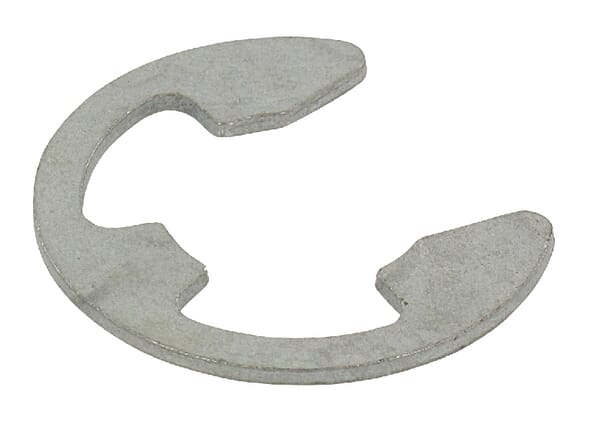 Circlip d'arbre - Simplicity & Snapper 2827794SM