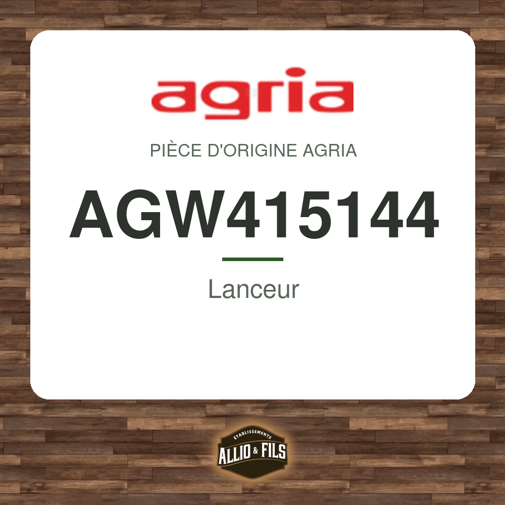 ?f=AGAGW415144-48031857