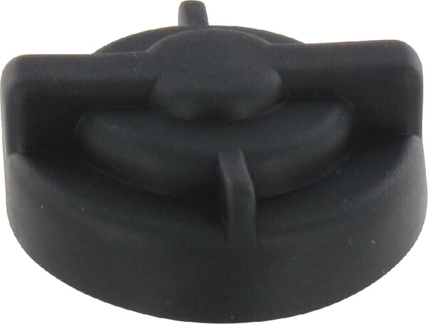Clapet de ventilation - Simplicity & Snapper 1718052SM
