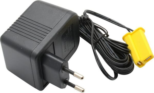 Chargeur de batterie - Simplicity & Snapper 7103119YP