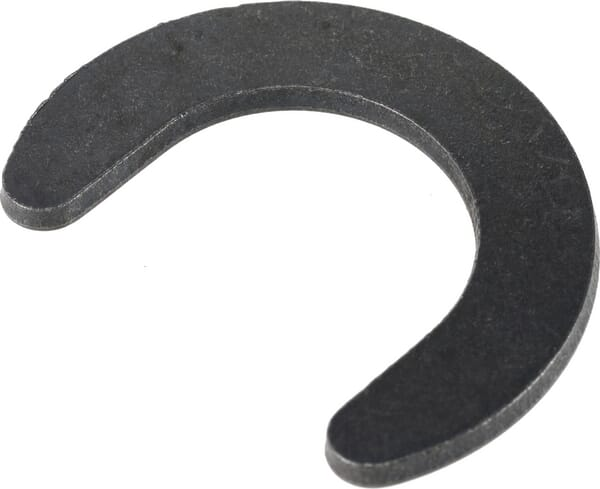 Circlip 23 - Tuff Torq 19216734160