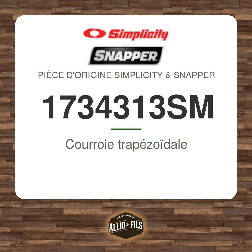 ?f=SI1734313SM-48031857