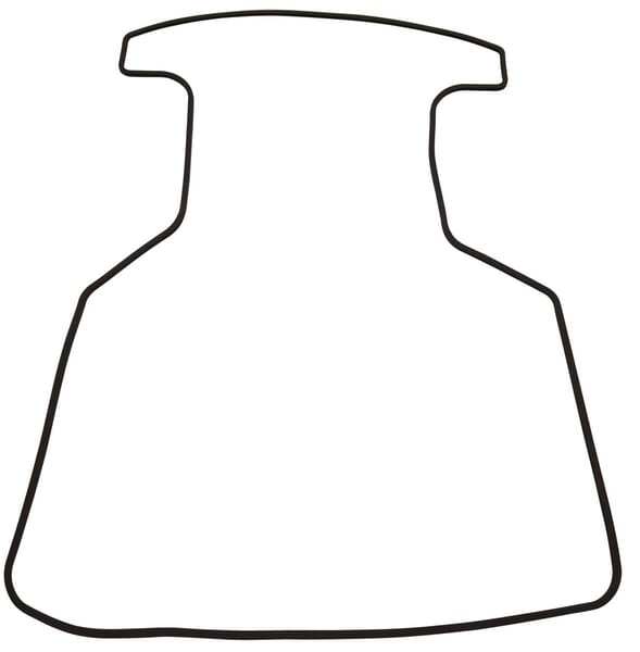 Joint - Ambrogio L25Z04000A