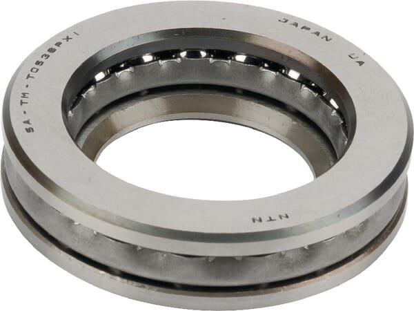 Palier de butée, roulem billes - Tuff Torq 187K0099750